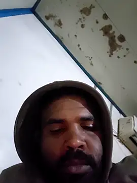 ListedLoin online show from 02-03-26, 03:59