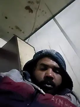 ListedLoin online show from 02-06-26, 10:57