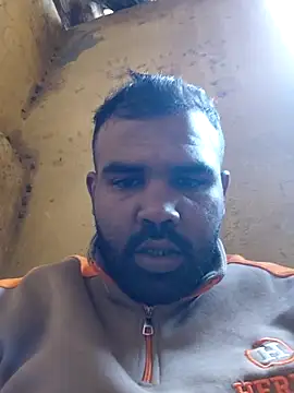 ListedLoin online show from 02-16-26, 07:48