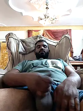 ListedLoin online show from 05-01-26, 10:42