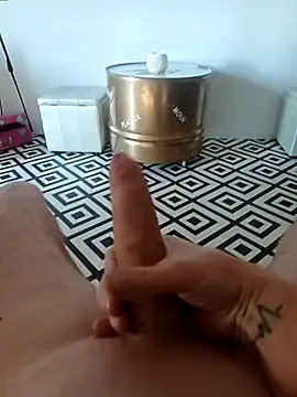 killminou online show from 02-02-25, 12:13