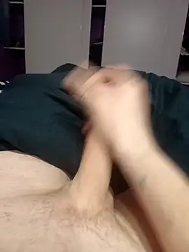 killminou online show from 04-11-26, 09:19