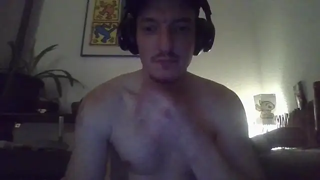 Snapshot of krabeatz chatting on 11-23-25, 05:07 krabeatz online show from 11-23-25, 05:07