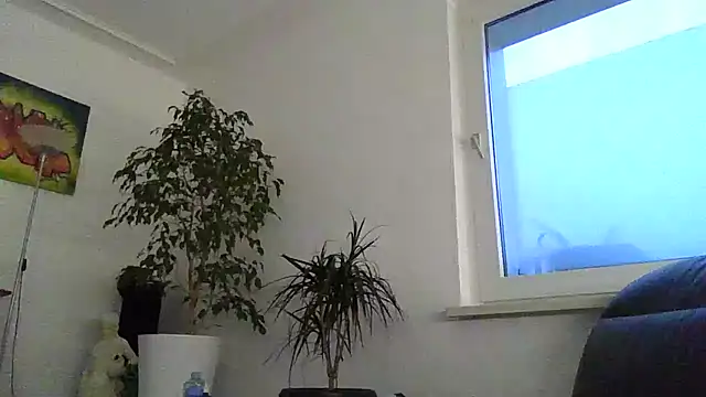 Snapshot of krabeatz chatting on 05-12-26, 07:11 krabeatz online show from 05-12-26, 07:11