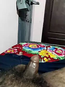 Manboobs178 online show from 01-08-25, 06:52