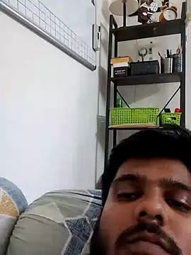 Manboobs178 online show from 03-01-25, 11:50