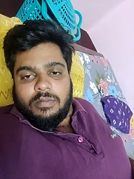 Manboobs178 online show from 03-05-25, 09:59