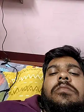 Manboobs178 online show from 03-06-25, 04:30