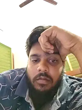 Manboobs178 online show from 03-11-25, 04:21