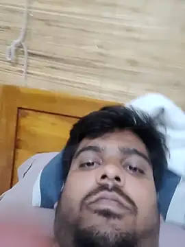 Manboobs178 online show from 03-18-25, 11:30