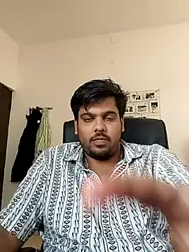 Manboobs178 online show from 03-19-25, 02:48