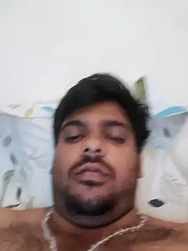 Manboobs178 online show from 03-19-25, 07:07