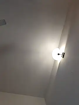 Manboobs178 online show from 03-22-25, 08:51