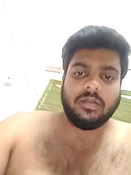 Manboobs178 online show from 09-12-25, 04:34