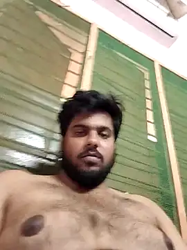 Manboobs178 online show from 09-16-25, 10:49