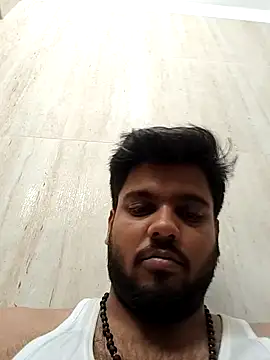 Manboobs178 online show from 02-21-26, 03:29