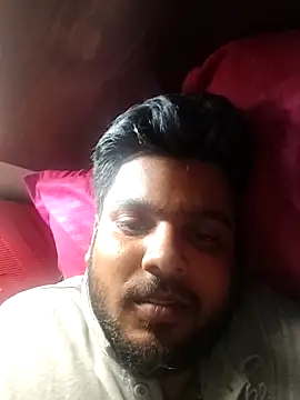 Manboobs178 online show from 02-23-26, 03:59