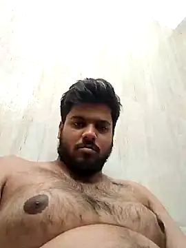 Manboobs178 online show from 03-03-26, 05:13