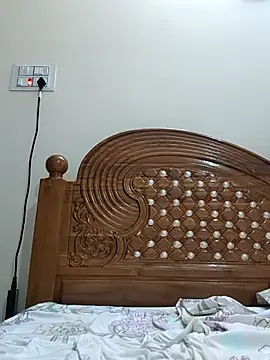 Manboobs178 online show from 03-30-26, 10:49