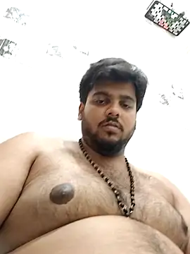 Manboobs178 online show from 04-02-26, 11:24