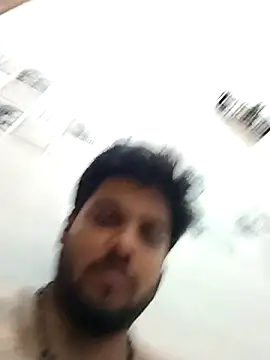 Manboobs178 online show from 04-06-26, 11:27