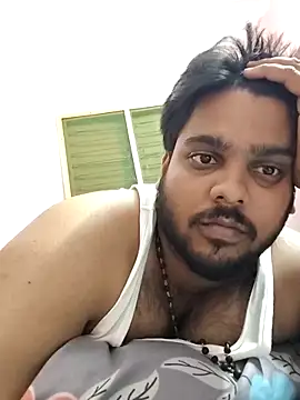 Manboobs178 online show from 04-12-26, 06:02