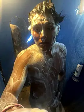 lalitog online show from 01-16-26, 10:03