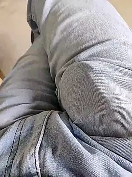 myhot1551 online show from 11-26-25, 06:36