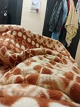 myhot1551 online show from 11-26-25, 10:22