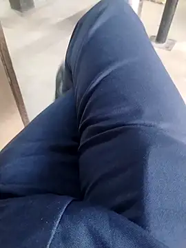 myhot1551 online show from 02-03-26, 04:10