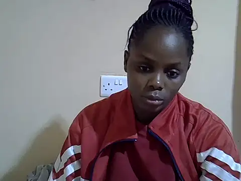 HOT-JAZMINE online show from 09-17-25, 05:03