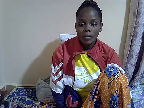 HOT-JAZMINE online show from 09-27-25, 04:17