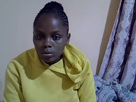 HOT-JAZMINE online show from 10-03-25, 03:36