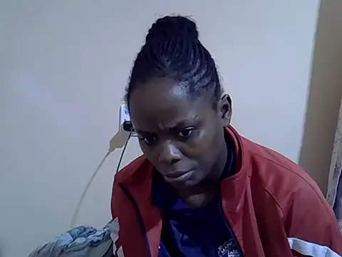 HOT-JAZMINE online show from 10-15-25, 08:47