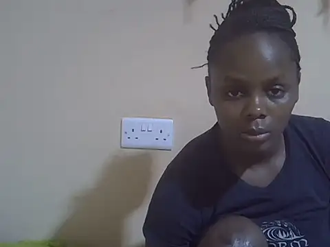 HOT-JAZMINE online show from 12-14-25, 09:03