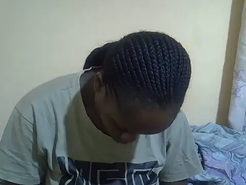 HOT-JAZMINE online show from 01-11-26, 04:39