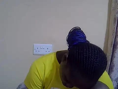 HOT-JAZMINE online show from 01-15-26, 07:57