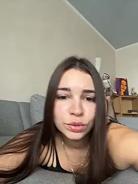 JessicaCartier online show from 05-09-26, 05:01