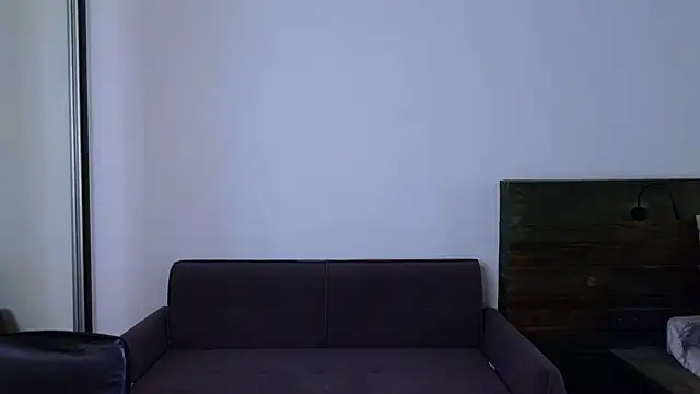 JessicaCartier online show from 05-28-26, 04:43
