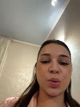 JessicaCartier online show from 05-28-26, 06:27
