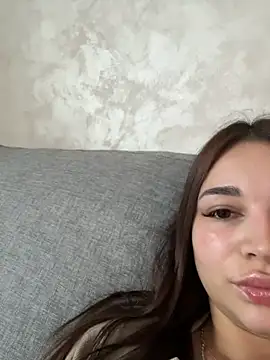 JessicaCartier online show from 05-31-26, 10:22