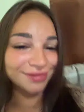 JessicaCartier online show from 07-20-26, 10:07