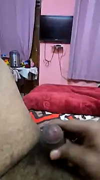 Loveboycurvy online show from 12-26-24, 07:05