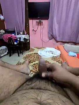 Loveboycurvy online show from 02-05-25, 12:49