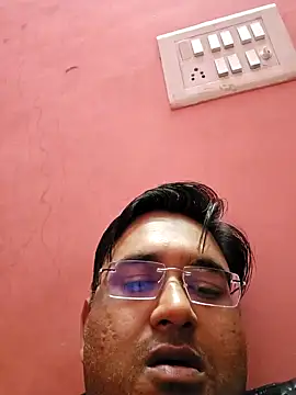 Loveboycurvy online show from 02-09-25, 11:04