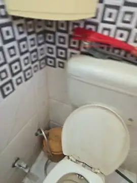 Loveboycurvy online show from 04-02-26, 04:43