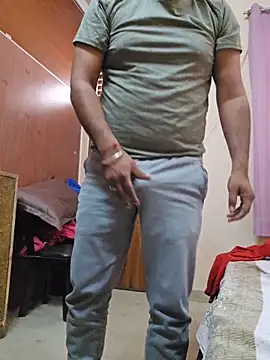 Loveboycurvy online show from 04-10-26, 02:39