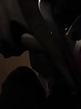 poldooooo online show from 11-18-25, 02:50