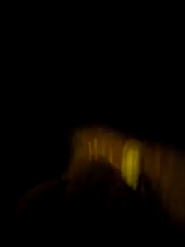 poldooooo online show from 01-18-26, 05:22