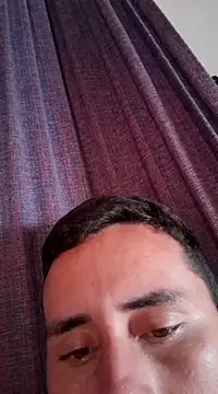 luissilva0071 online show from 01-22-25, 09:02